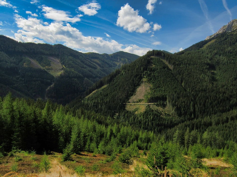  Roetz, Steiermark