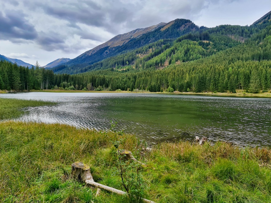  Ingeringsee-4