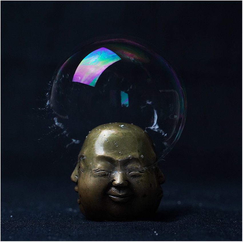  ***