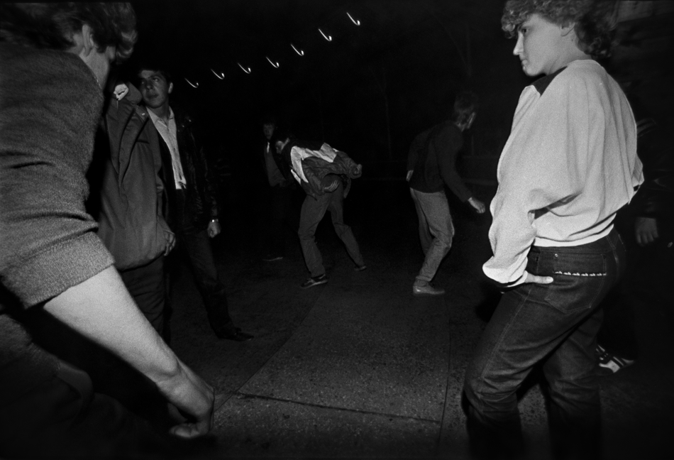   80-