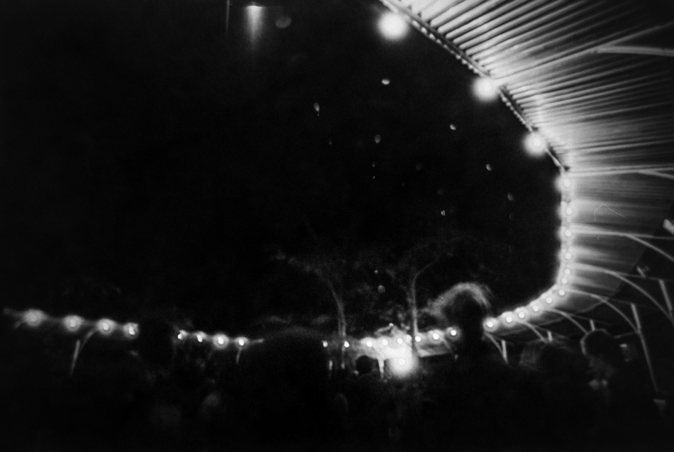   80-
