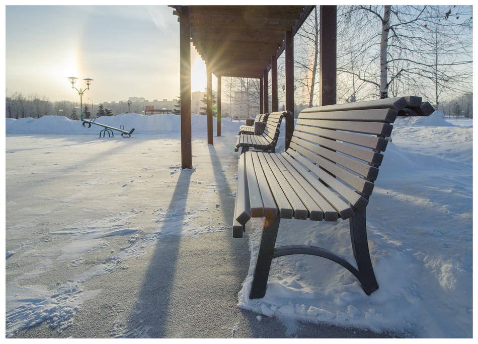  -29C   