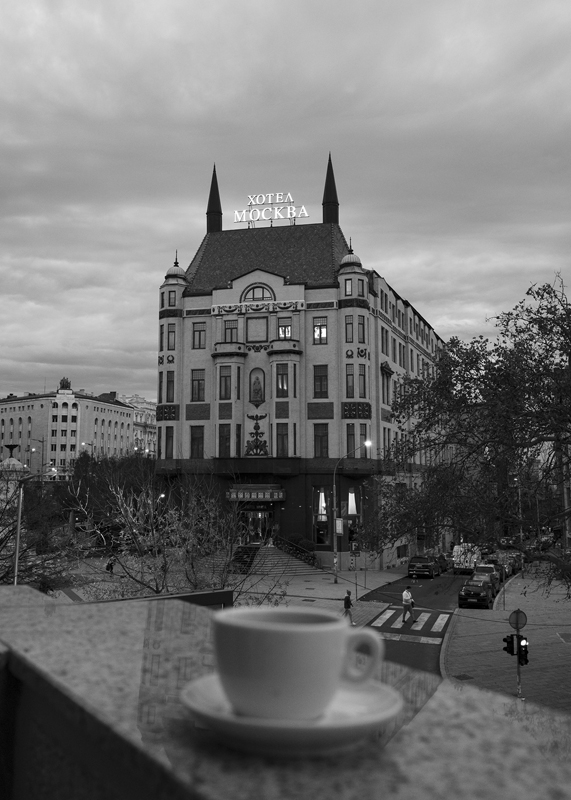  Room 103