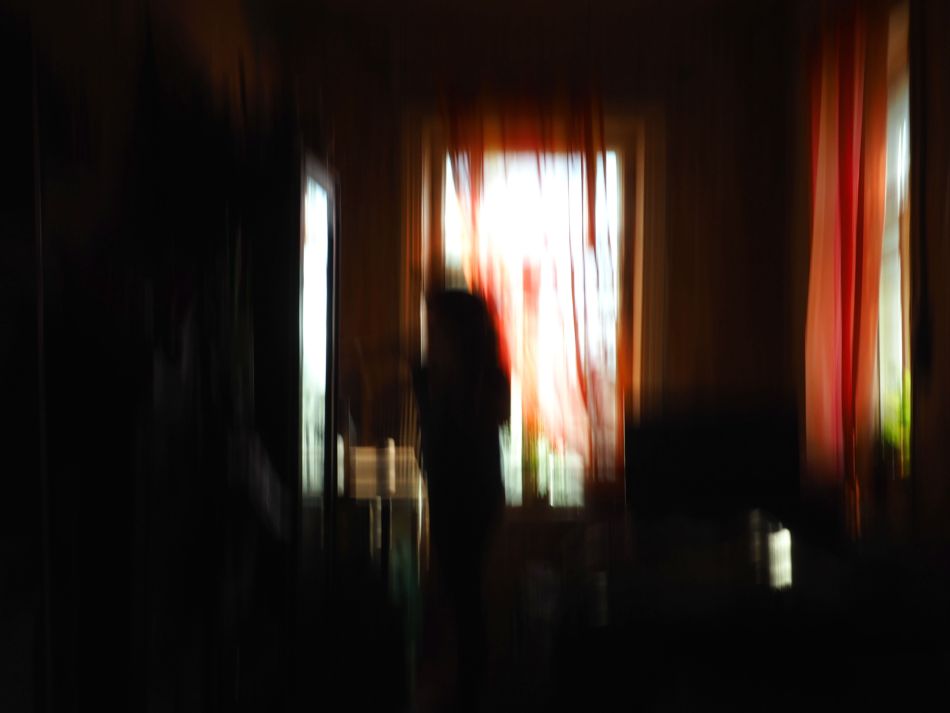  ***