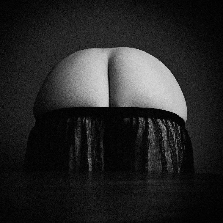  ***