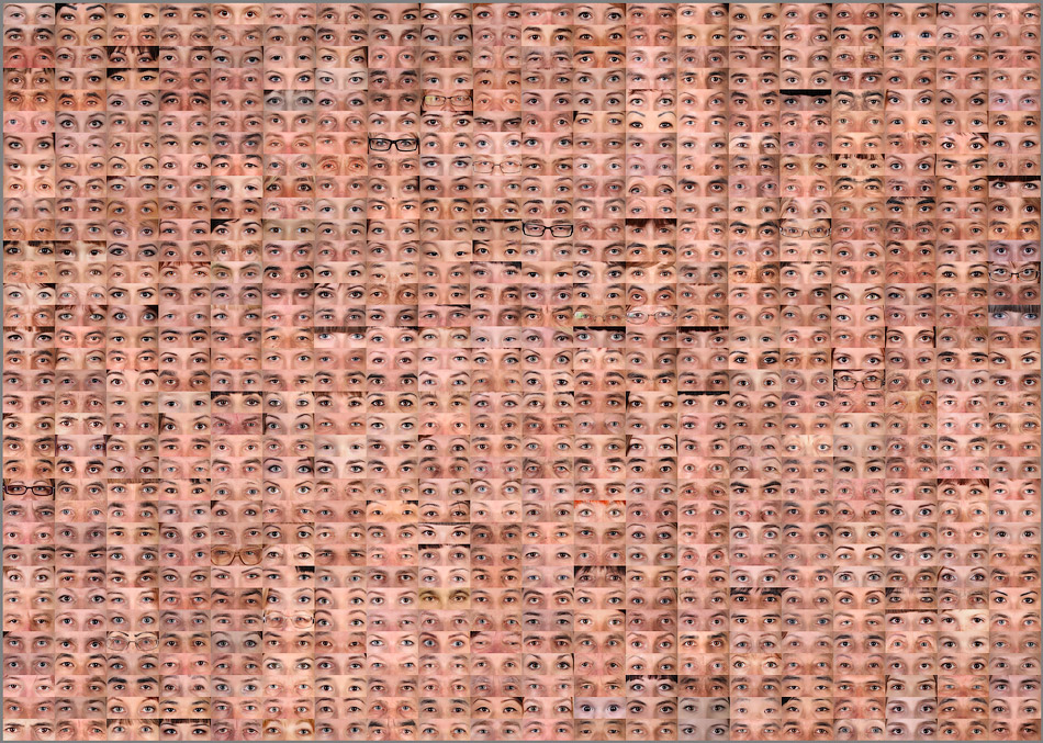  =***=