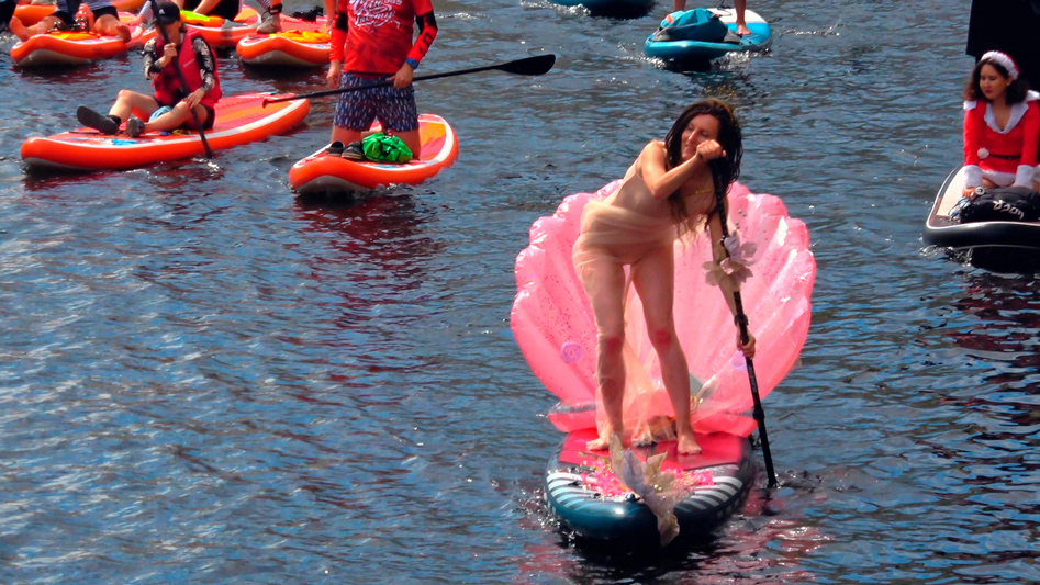  SUP 2024 (3)