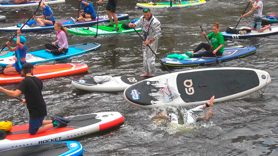   SUP 2024 (4)  