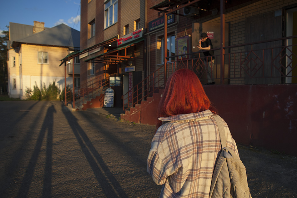  streetphoto