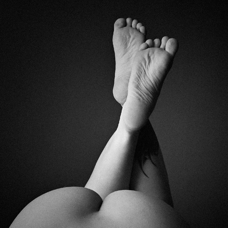  ***