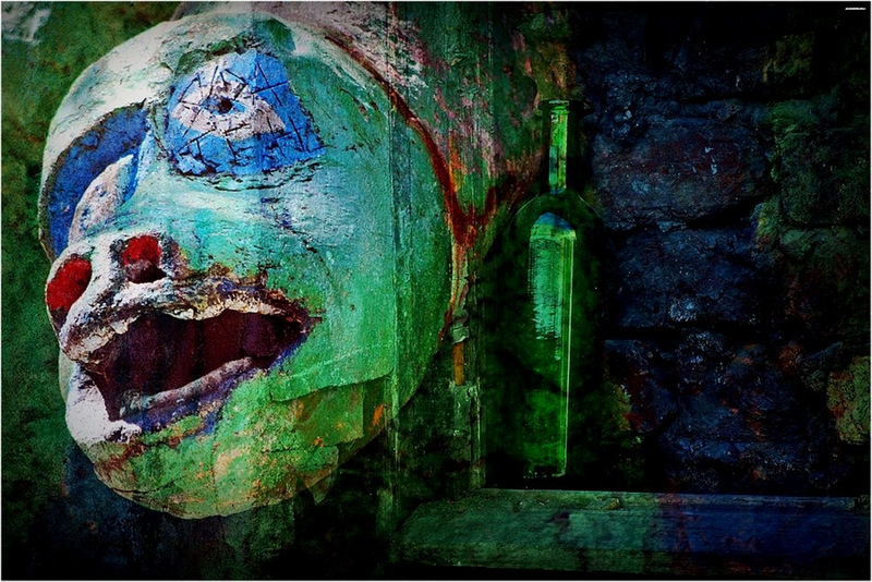   ̣ _______ 