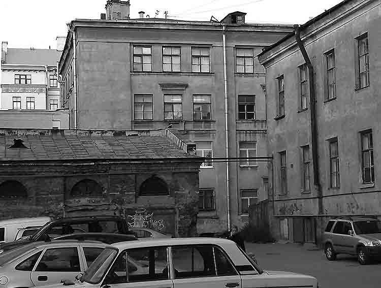   18 (). , 90.
