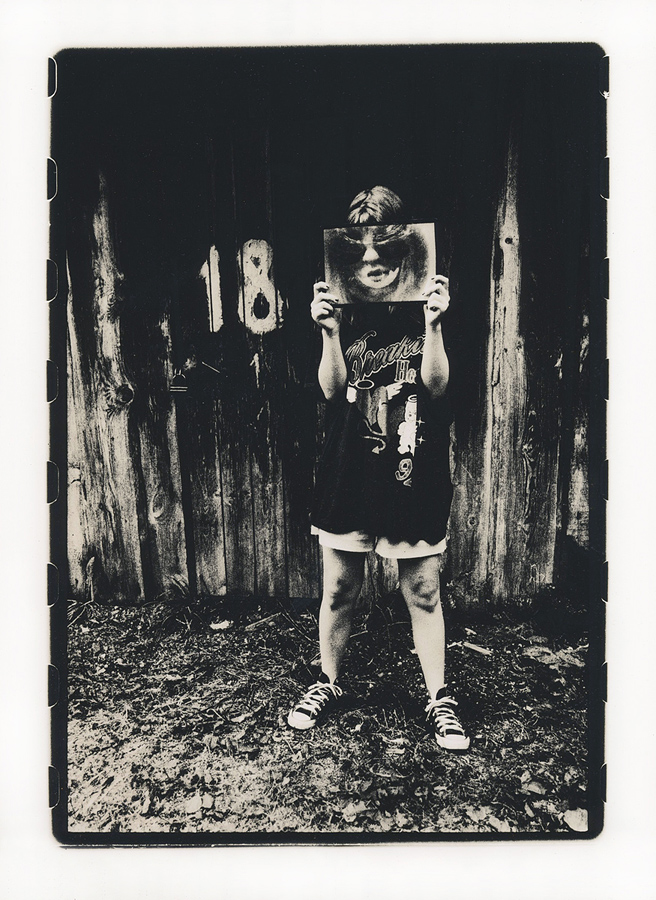  18