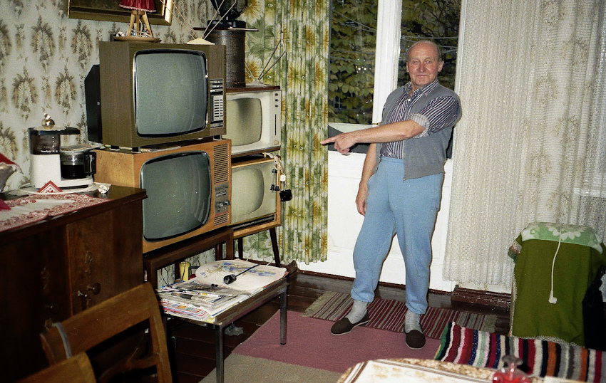   Herbert