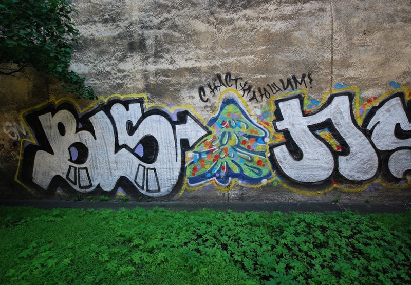  !) 
