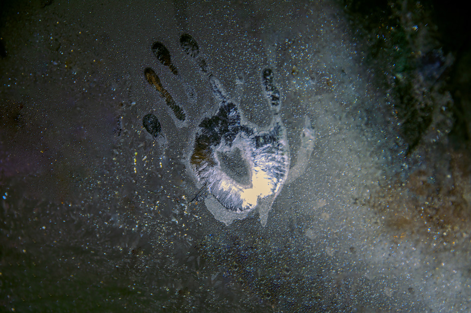  =