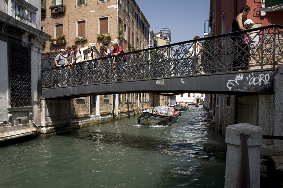  Venezia