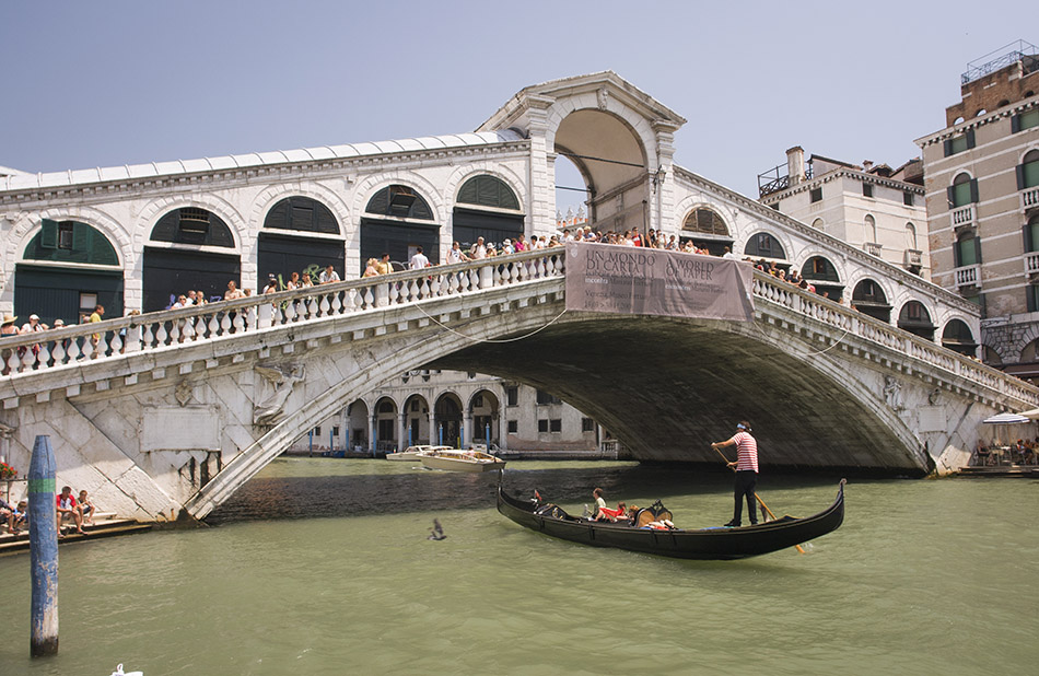  Venezia