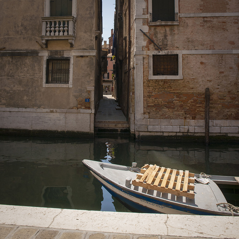   Venezia