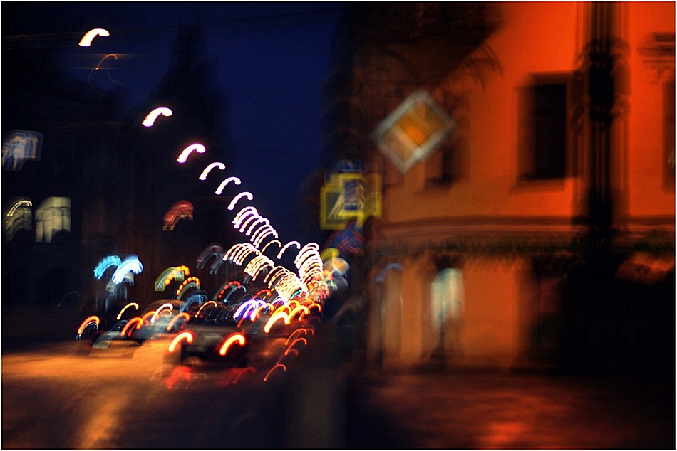  ***
