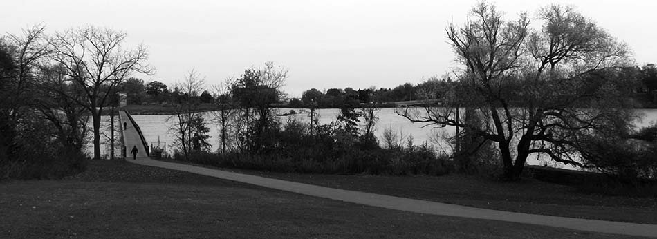  St. Catharines