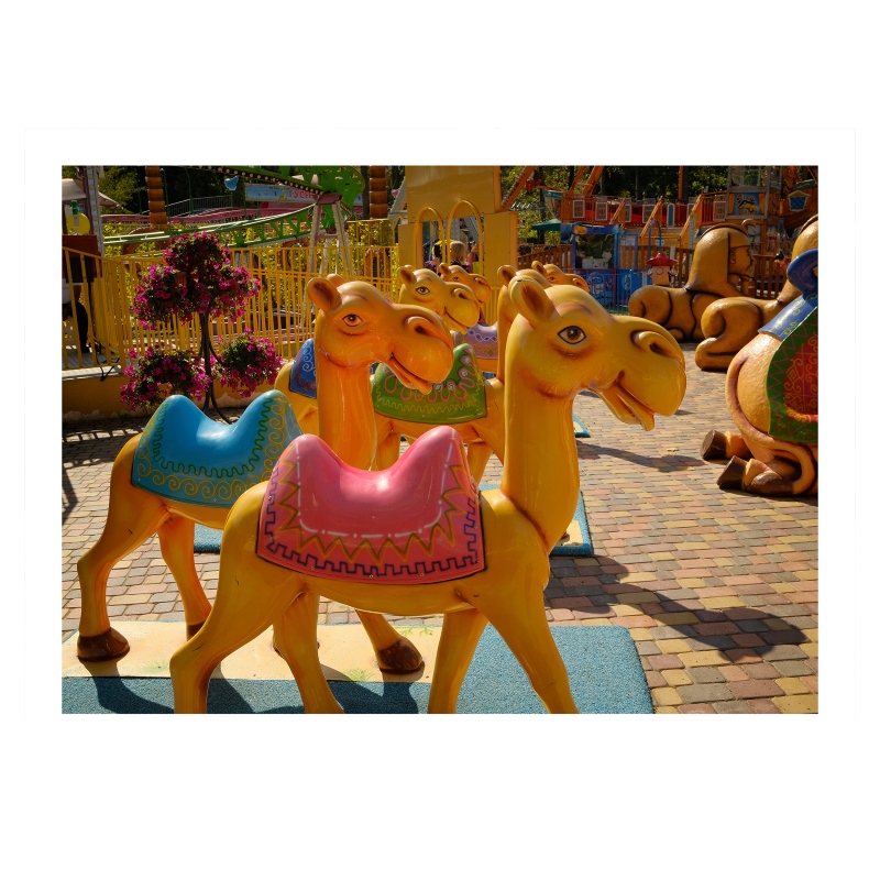  1235