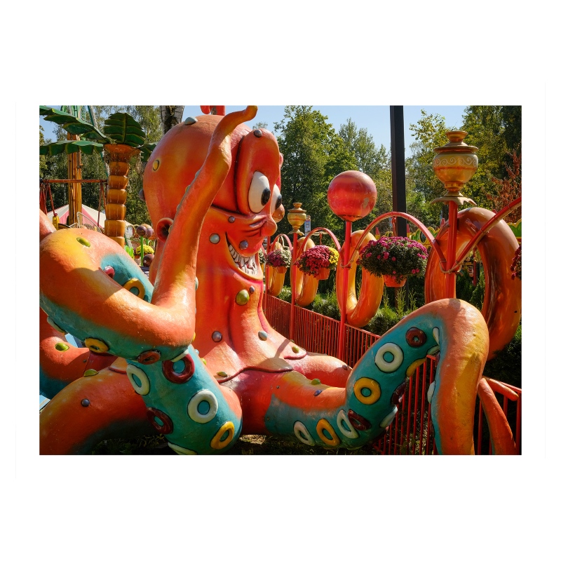  1236