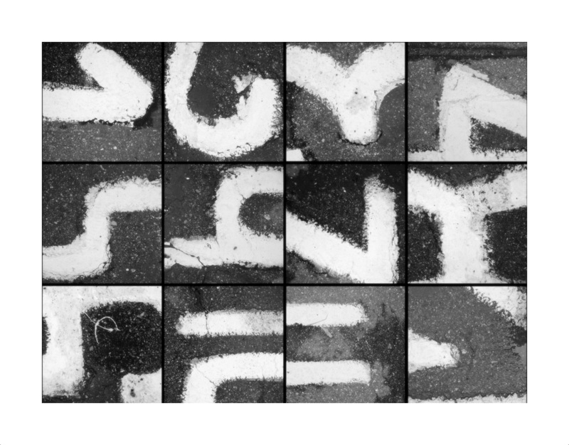  123456789101112