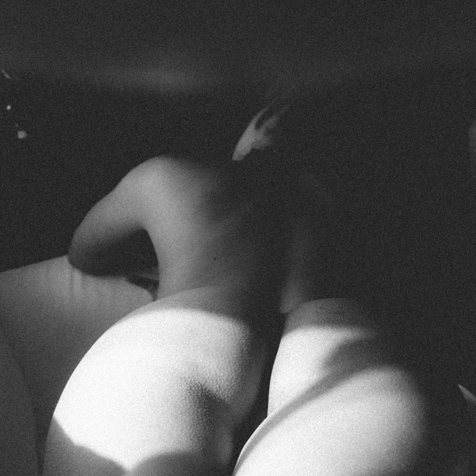  Loveless 2_ 