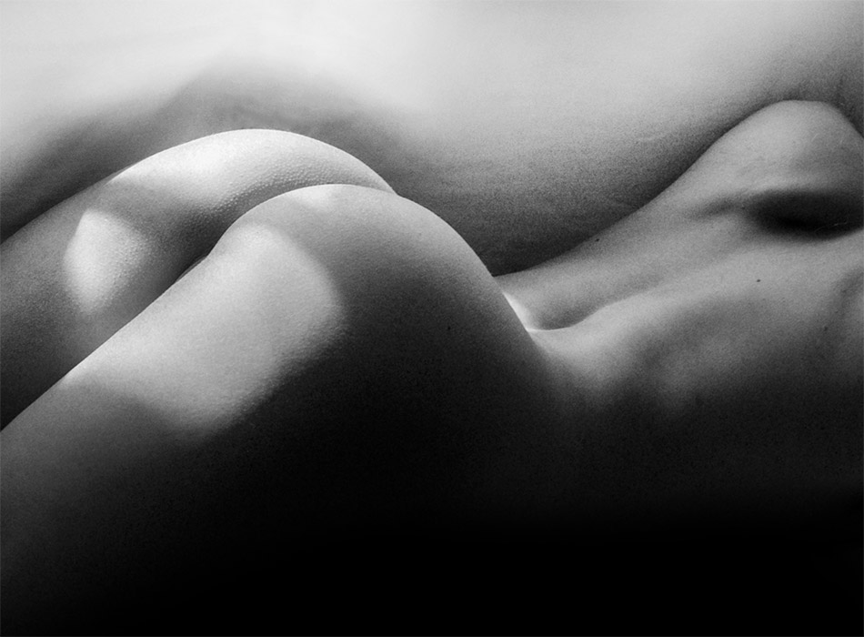  Loveless 11 " "