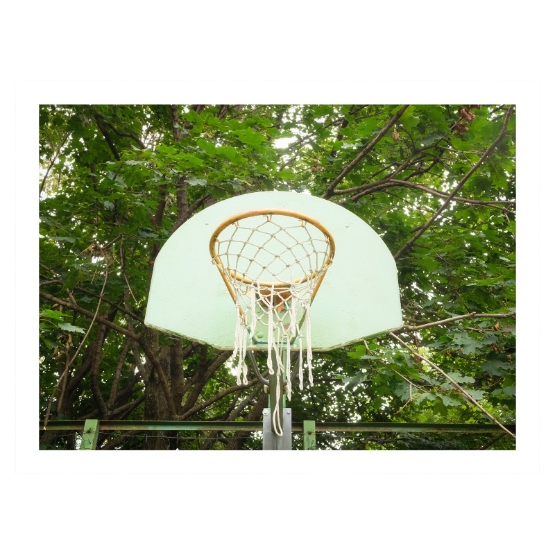  1285