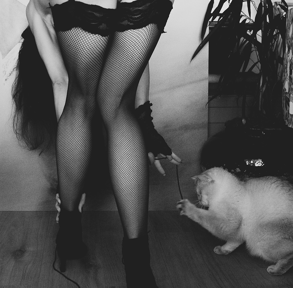  Let`s play