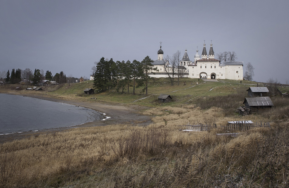   2006 .