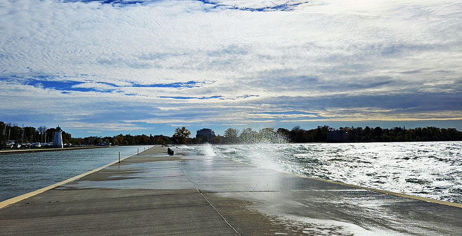  St. Catharines. Ontario