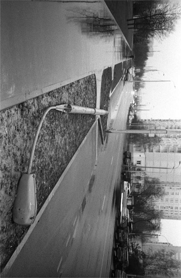 ���������� ***