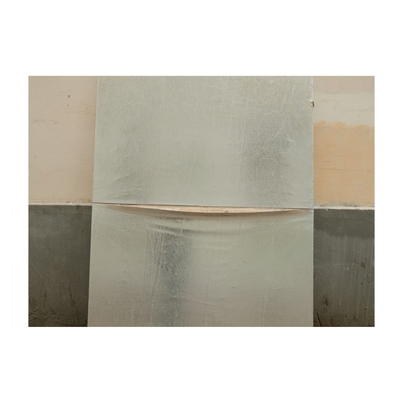 ���������� 1523