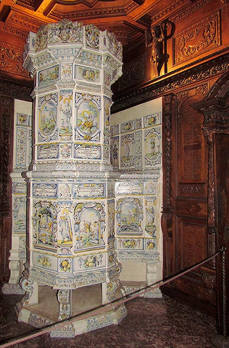 ���������� The Metropolitan Museum of Art