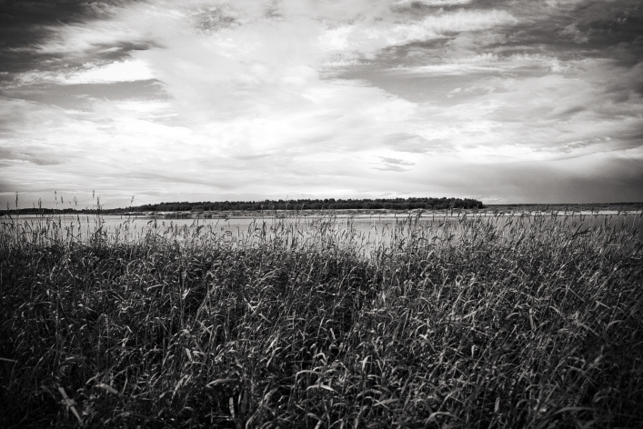 ���������� ����������