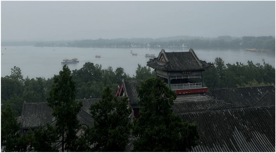 ���������� � �����