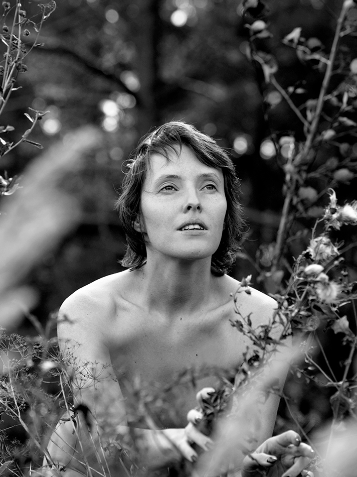 ���������� ***