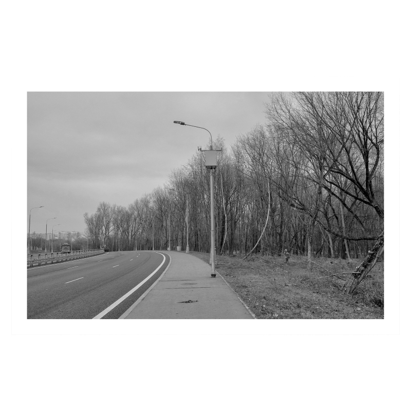 ���������� 1531