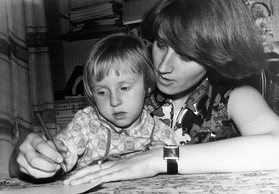 ���������� ������ �������