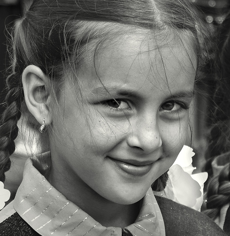 ���������� �����