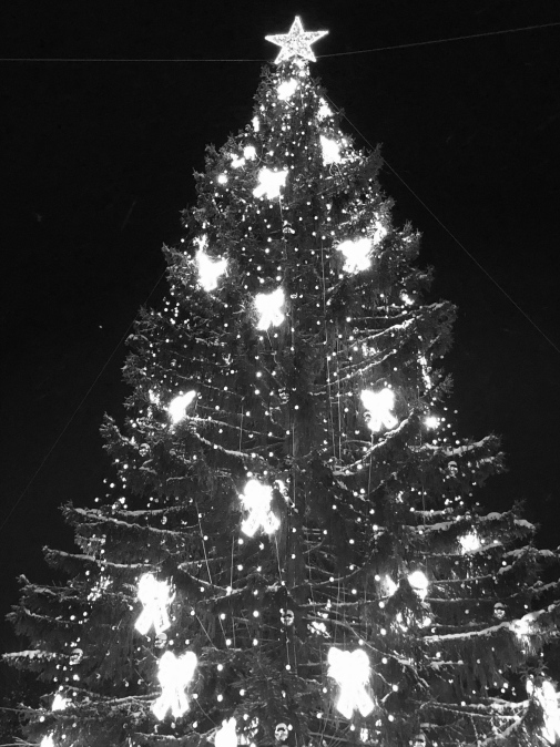 ���������� ����������