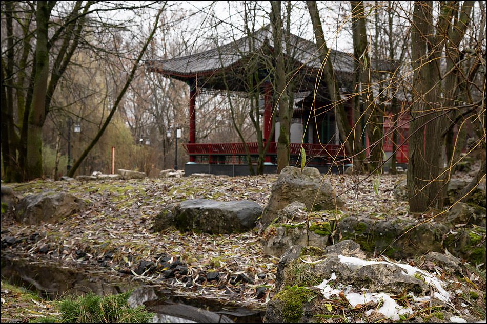 ���������� ���� ����