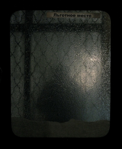 ���������� .