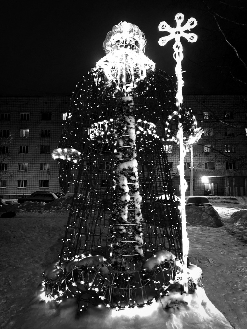 ���������� ����������