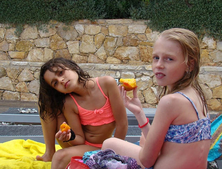 ���������� �������