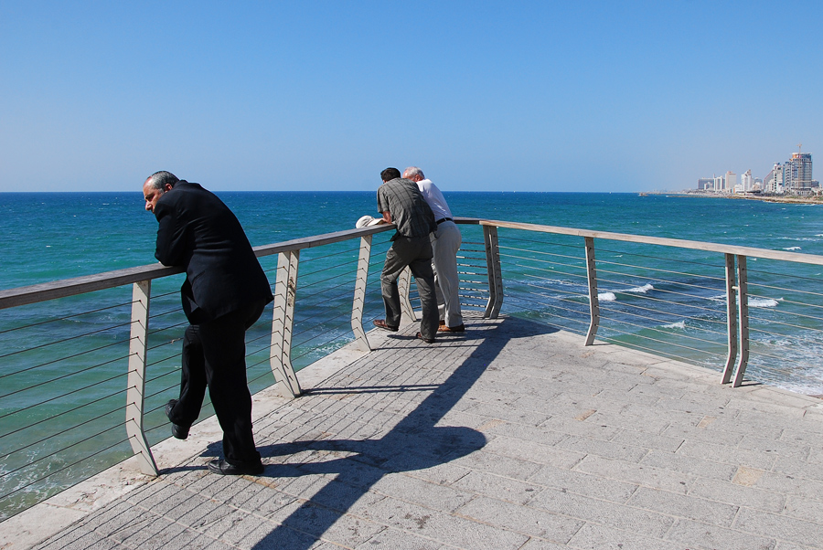 ���������� ***