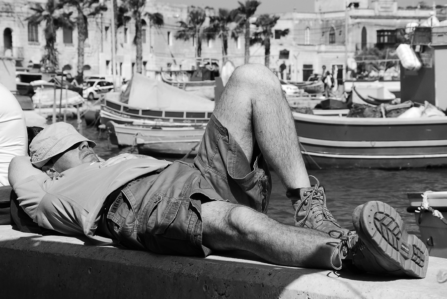 ���������� ������